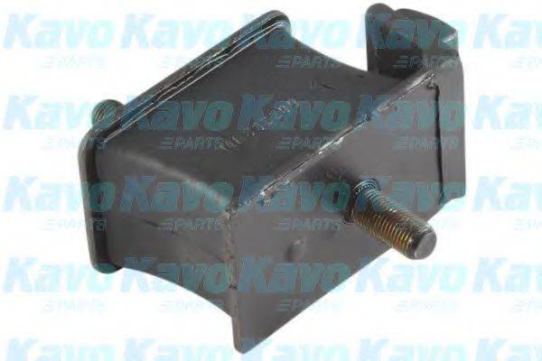 KAVO PARTS EEM5507 Підвіска, двигун