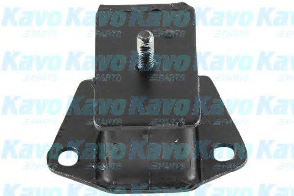 KAVO PARTS EEM5529 Підвіска, двигун