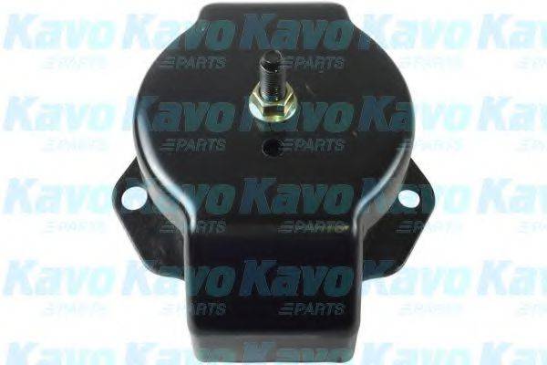 KAVO PARTS EEM5536 Підвіска, двигун