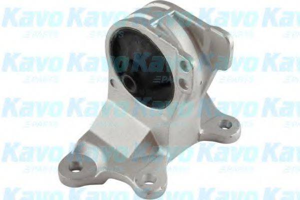 KAVO PARTS EEM5541 Підвіска, двигун