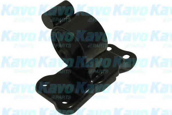 KAVO PARTS EEM5546 Підвіска, двигун