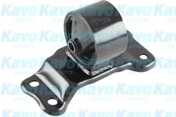 KAVO PARTS EEM5551 Підвіска, двигун