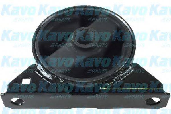 KAVO PARTS EEM5561 Підвіска, двигун