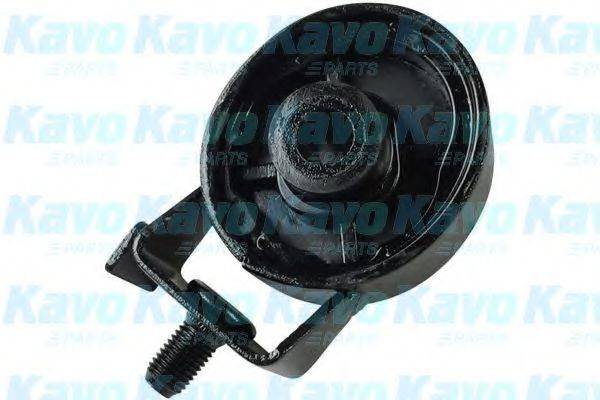 KAVO PARTS EEM5563 Підвіска, двигун