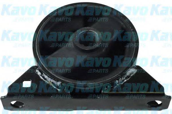 KAVO PARTS EEM5568 Підвіска, двигун