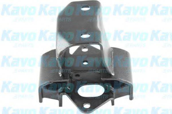 KAVO PARTS EEM5572 Підвіска, двигун