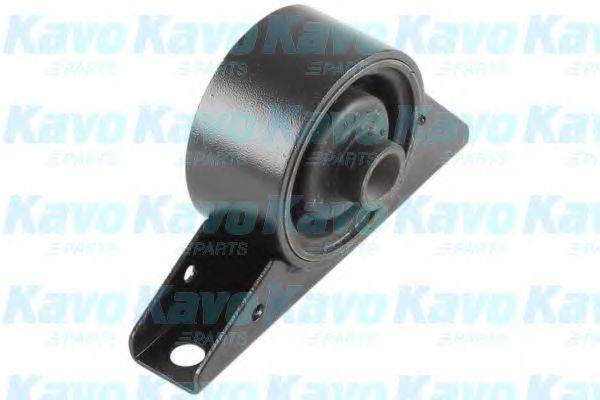 KAVO PARTS EEM5582 Підвіска, двигун