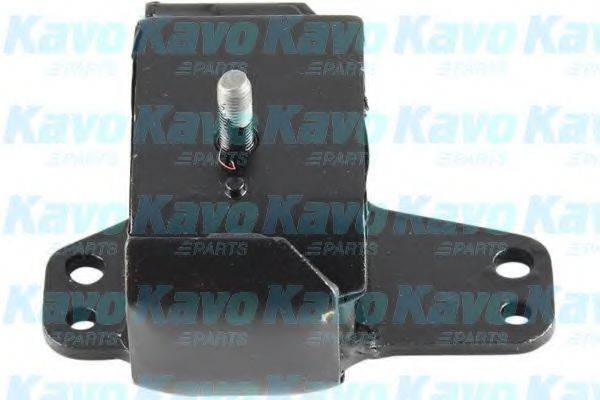 KAVO PARTS EEM6538 Підвіска, двигун