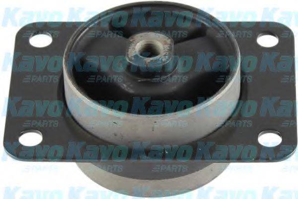 KAVO PARTS EEM8502 Підвіска, двигун