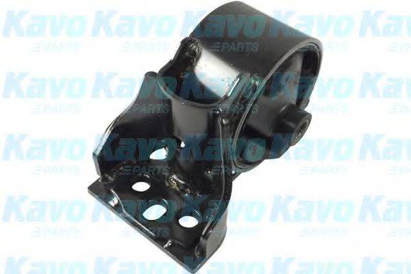 KAVO PARTS EEM8526 Підвіска, двигун