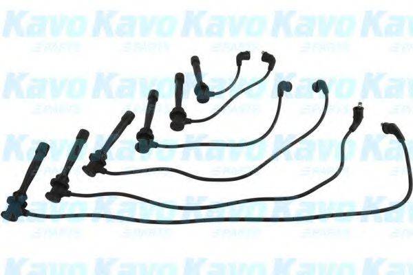 KAVO PARTS ICK3005 Комплект дротів запалювання