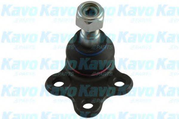 KAVO PARTS SBJ6546 несучий / напрямний шарнір