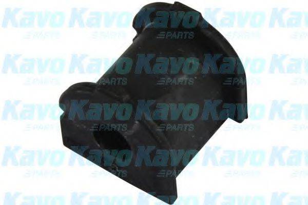 KAVO PARTS SBS1017 Втулка, стабілізатор