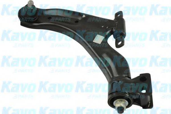 KAVO PARTS SCA1035 Важіль незалежної підвіски колеса, підвіска колеса