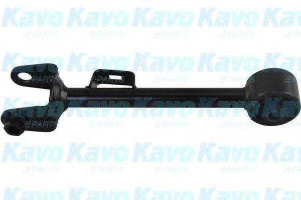 KAVO PARTS SCA2201 Важіль незалежної підвіски колеса, підвіска колеса