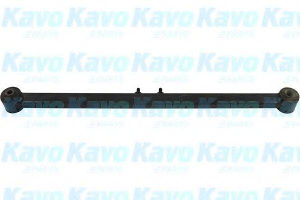 KAVO PARTS SCA4647 Важіль незалежної підвіски колеса, підвіска колеса