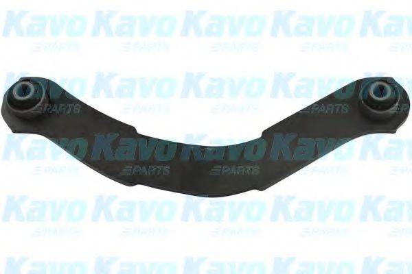 KAVO PARTS SCA5647 Важіль незалежної підвіски колеса, підвіска колеса