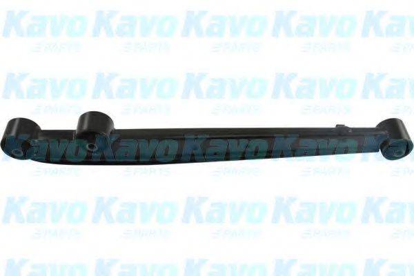 KAVO PARTS SCA8531 Важіль незалежної підвіски колеса, підвіска колеса