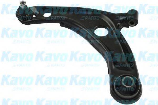 KAVO PARTS SCA9147 Важіль незалежної підвіски колеса, підвіска колеса