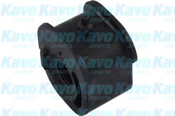 KAVO PARTS SCR3045 Підвіска, важіль незалежної підвіски колеса