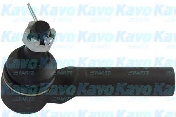 KAVO PARTS STE9193 Наконечник поперечної кермової тяги