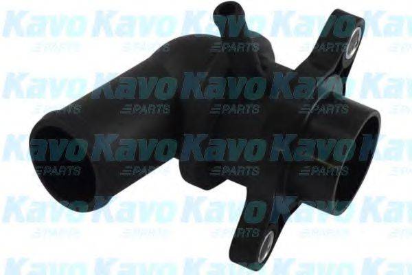 KAVO PARTS TH1005 Термостат, охолоджуюча рідина