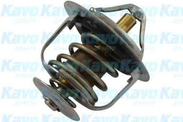 KAVO PARTS TH2010 Термостат, охолоджуюча рідина