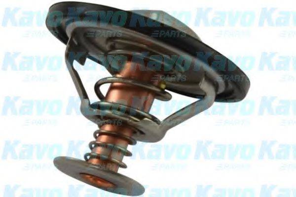 KAVO PARTS TH5511 Термостат, охолоджуюча рідина