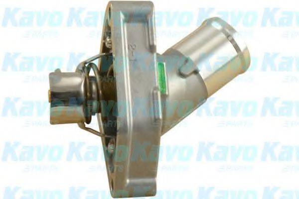 KAVO PARTS TH6528 Термостат, охолоджуюча рідина