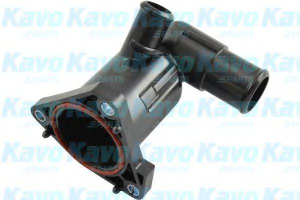 KAVO PARTS TH9024 Термостат, охолоджуюча рідина