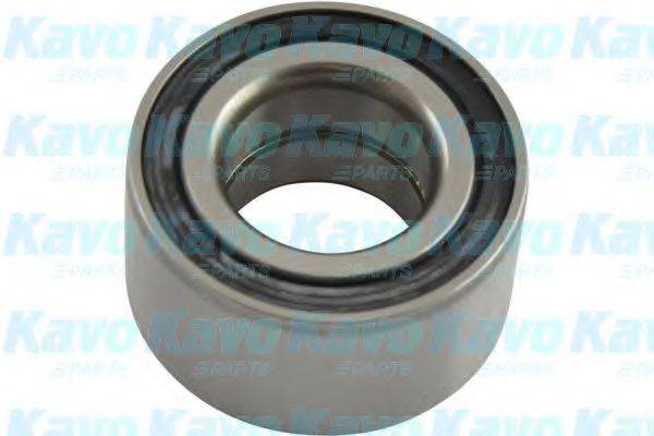 KAVO PARTS WB6526 Підшипник маточини колеса