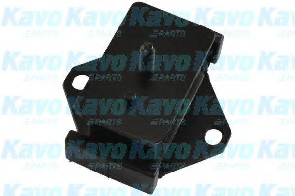 KAVO PARTS EEM3002 Підвіска, двигун