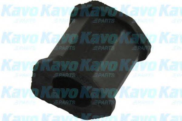 KAVO PARTS SBS5533 Втулка, стабілізатор