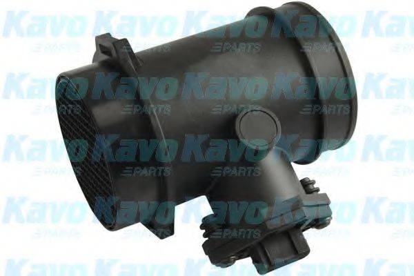 KAVO PARTS EAS2001 Витратомір повітря