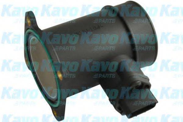 KAVO PARTS EAS6503 Витратомір повітря