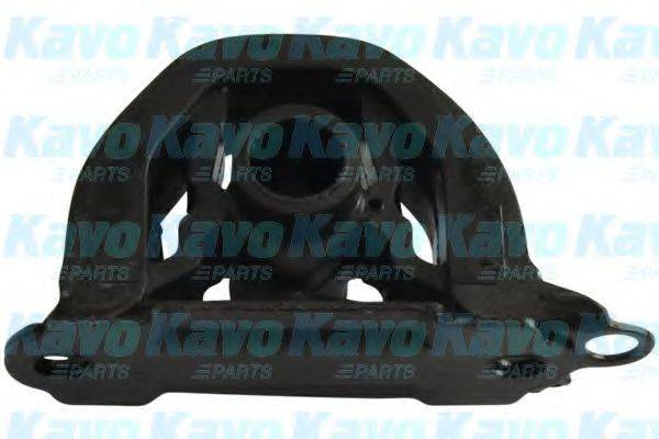 KAVO PARTS EEM2021 Підвіска, двигун