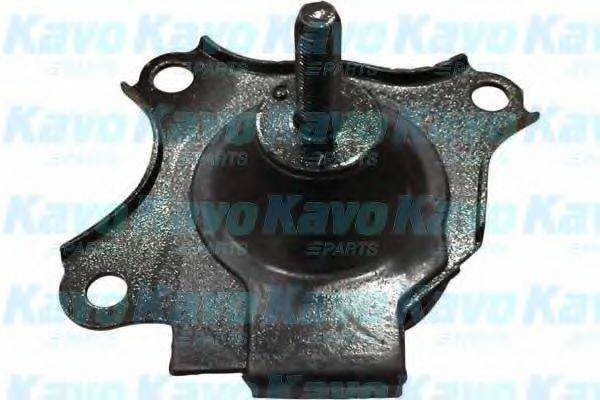 KAVO PARTS EEM2031 Підвіска, двигун