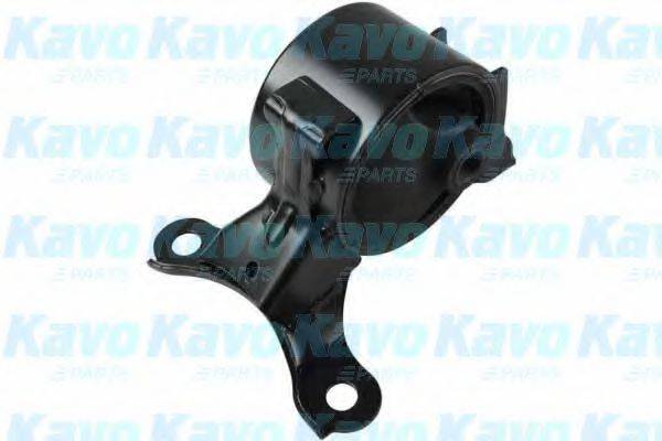 KAVO PARTS EEM2037 Підвіска, двигун