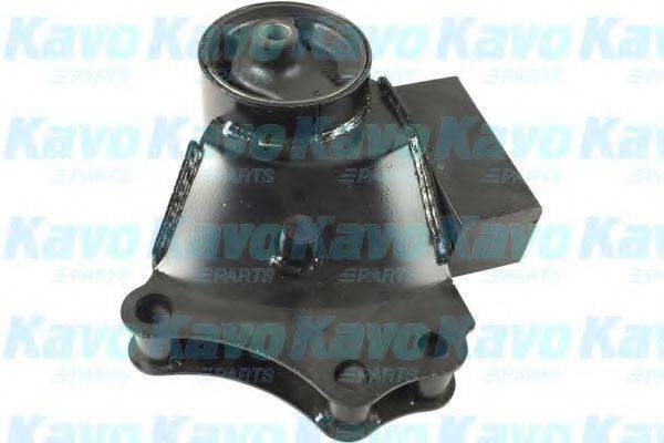 KAVO PARTS EEM4014 Підвіска, двигун