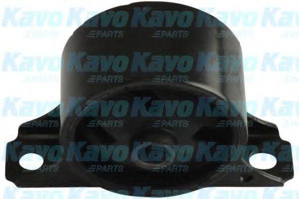 KAVO PARTS EEM5527 Підвіска, двигун