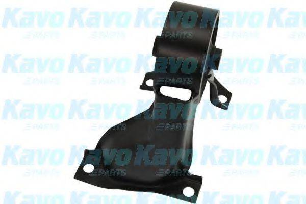 KAVO PARTS EEM5557 Підвіска, двигун