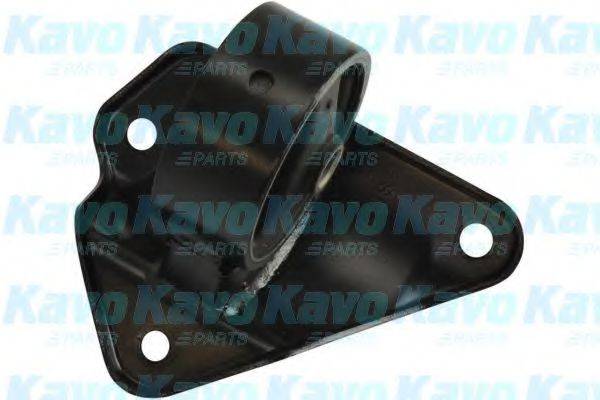 KAVO PARTS EEM5574 Підвіска, двигун