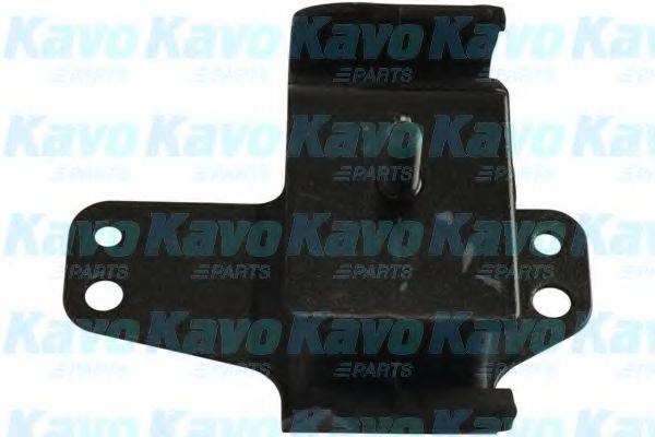 KAVO PARTS EEM6516 Підвіска, двигун