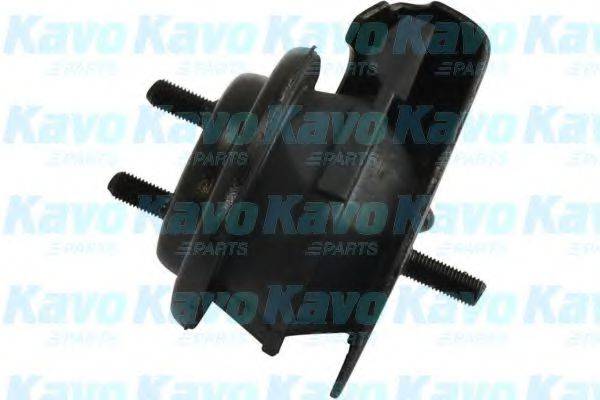 KAVO PARTS EEM8511 Підвіска, двигун