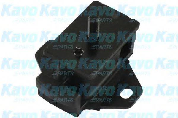 KAVO PARTS EEM9013 Підвіска, двигун