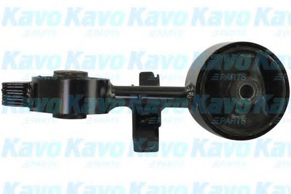 KAVO PARTS EEM9017 Підвіска, двигун