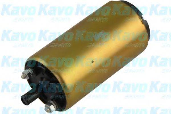 KAVO PARTS EFP6501 Паливний насос