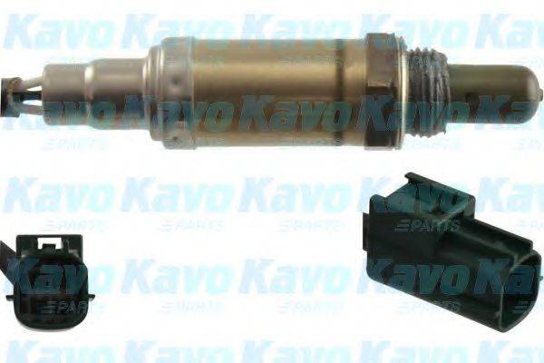 KAVO PARTS EOS6513 Лямбда-зонд