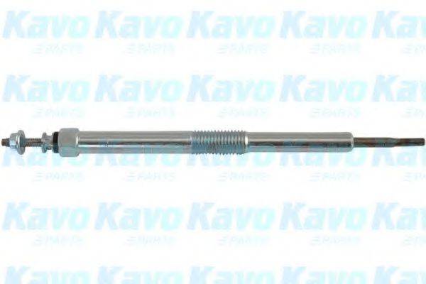 KAVO PARTS IGP9010 Свічка розжарювання