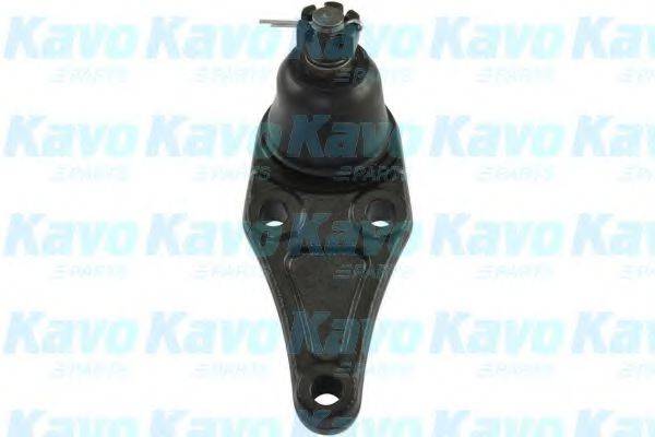 KAVO PARTS SBJ5529 несучий / напрямний шарнір